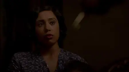 Boardwalk Empire S05E06