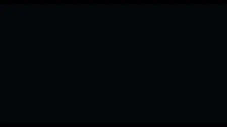 Medal of Honor S01E04