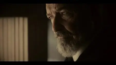 Perpetual Grace LTD S01E02