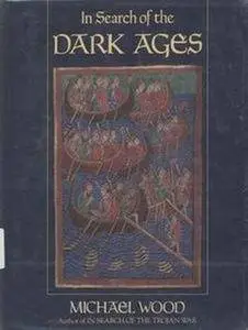 In Search Of The Dark Ages (Repost)