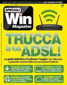 Win Magazine - Speciali - aprile 01, 2017