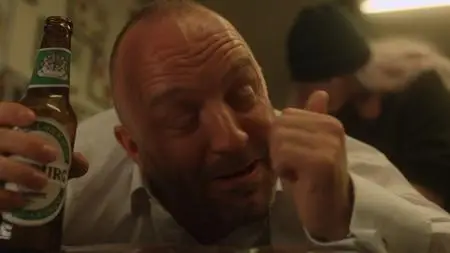 Feel Good S01E06