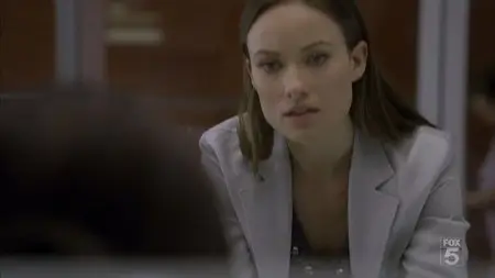 House S06E05 HD720P