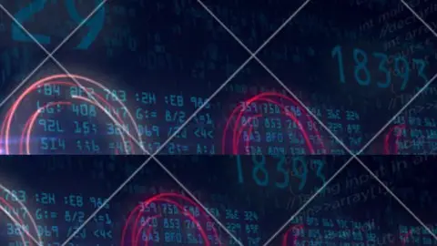 Implementing GDPR, ePrivacy and SCA Regulations Before AI