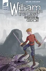 William the Last - Shadow of the Crown 005 (2019) (digital) (The Seeker-Empire