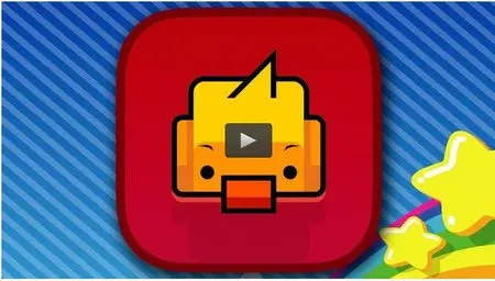 Udemy – Publish your SplishSplash iPhone game to iTunes store today