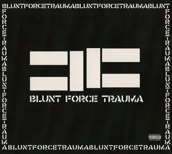 Cavalera Conspiracy: Discography (2008 - 2017) [4CD + DVD]