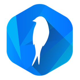 Canary Mail - Encrypted Email 1.7.2