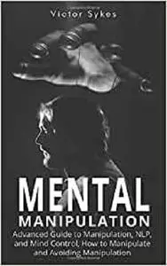 Mental Manipulation