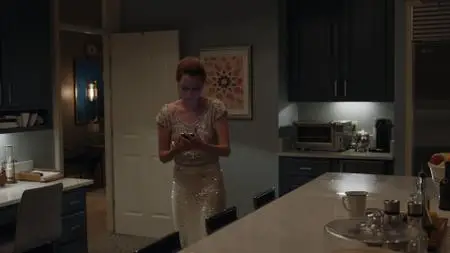 The Purge S01E06