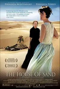 House of Sand (2005) Casa de Areia