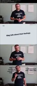 The Ultimate Social Skills Guide