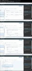 Master CHATBOT development w/o coding : IBM Watson Assistant