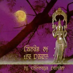 Chinmaya Dunster - 5 Albums (1996-2010)