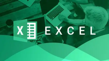 Microsoft Excel Beginner to Advanced Tutorials