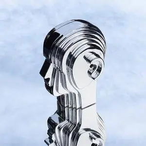 Soulwax - FROM DEEWEE (2017)