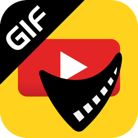 AnyMP4 Video 2 GIF Maker 1.0.13