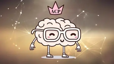 Double Your Self-Awareness And Mental Clarity