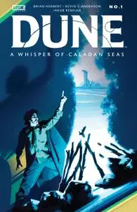 Dune - A Whisper of Caladan Seas 001 (2021) (digital) (F) (Son of Ultron-Empire