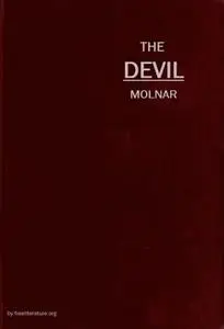 «The Devil» by Ferenc Molnár