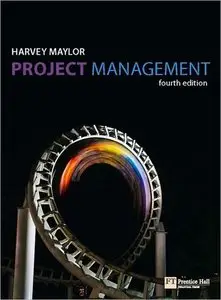 Project Management (repost)