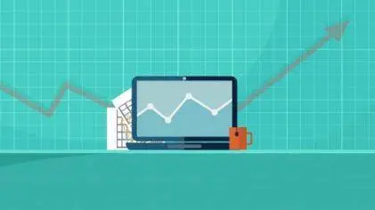 Profitable Candlestick Trading Method 10 Primary Reversals