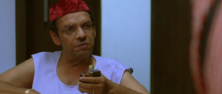 Utt Pataang (2011)
