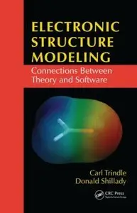 Electronic Structure Modeling: Connections Between Theory and Software (repost)