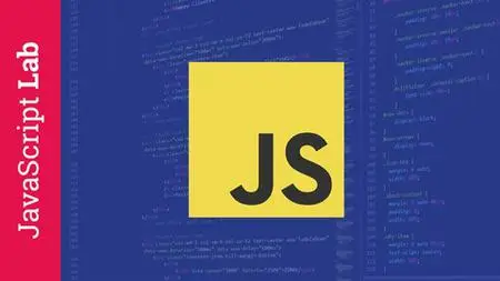 Apprendre Javascript: Cours Javascript Complet