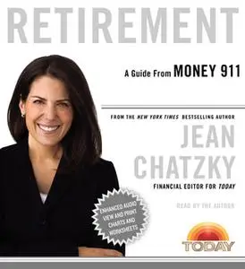«Money 911: Retirement» by Jean Chatzky