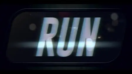 RUN S01E07