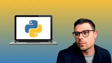 Python 3 Fundamentals: Learn The Basics For Beginners