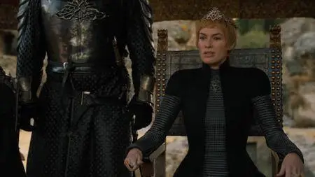 Game of Thrones S07E07