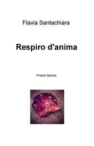 Respiro d’anima