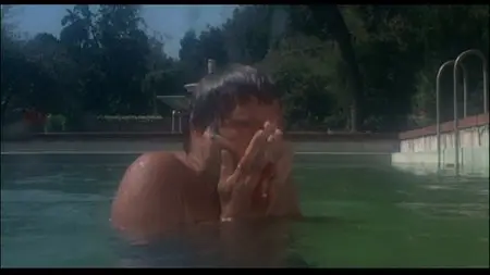 Burnt Offerings (1976) [Re-UP]