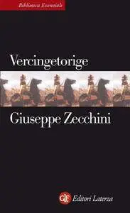 Giuseppe Zecchini - Vercingetorige