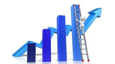 MQL5 Tutorial Basics 4 - Simple Algo Trading for Metatrader5