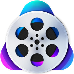 VideoProc 4K 4.1 (2021022701)