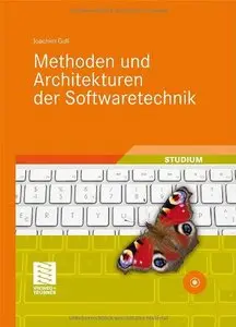 Methoden und Architekturen der Softwaretechnik (repost)