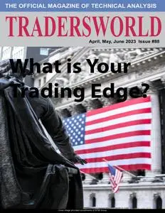 TradersWorld – April 2023