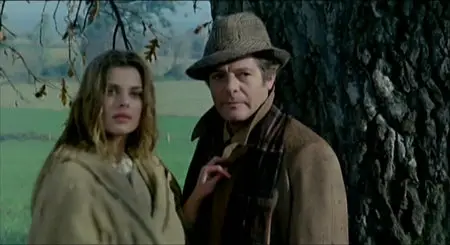 Cosi come sei/Stay as You Are (1978)