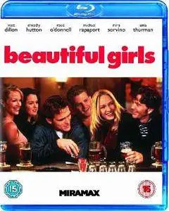 Beautiful Girls (1996)