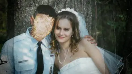 I Was a Child Bride: The Untold Story (2019)