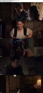 You're Next (2011)