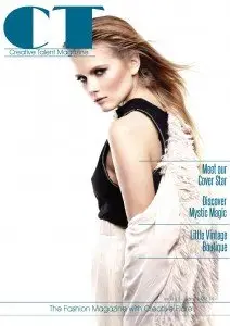  CT Magazine – Issue16 part2