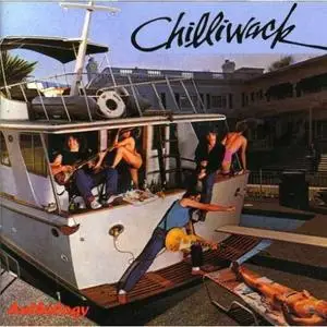 Chilliwack - Anthology (2008)