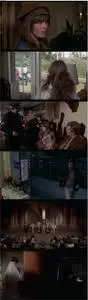 Fun with Dick and Jane (1977)