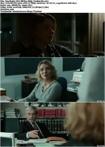 One Night (2012)