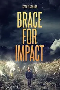 Brace for Impact (2016)