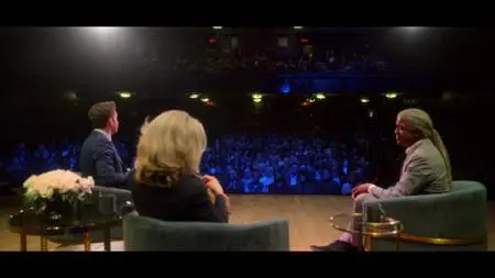 The Politician S02E01